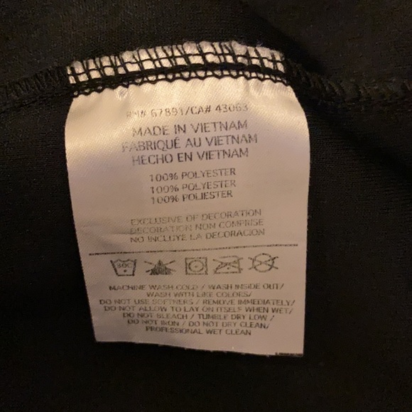 Miami Heat Jersey - WADE - Picture 5 of 5